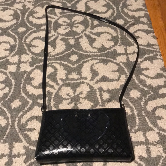 kate spade Handbags - Kate Spade Purse